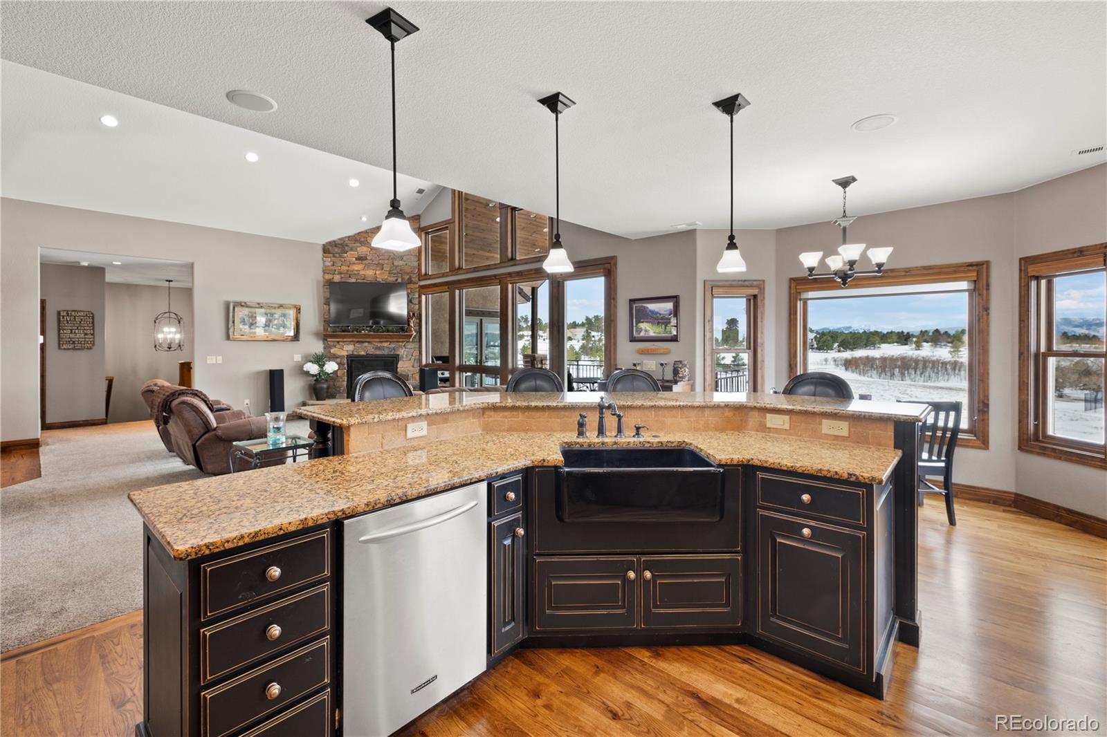 MLS Image #10 for 16482  timber meadow drive,colorado springs, Colorado