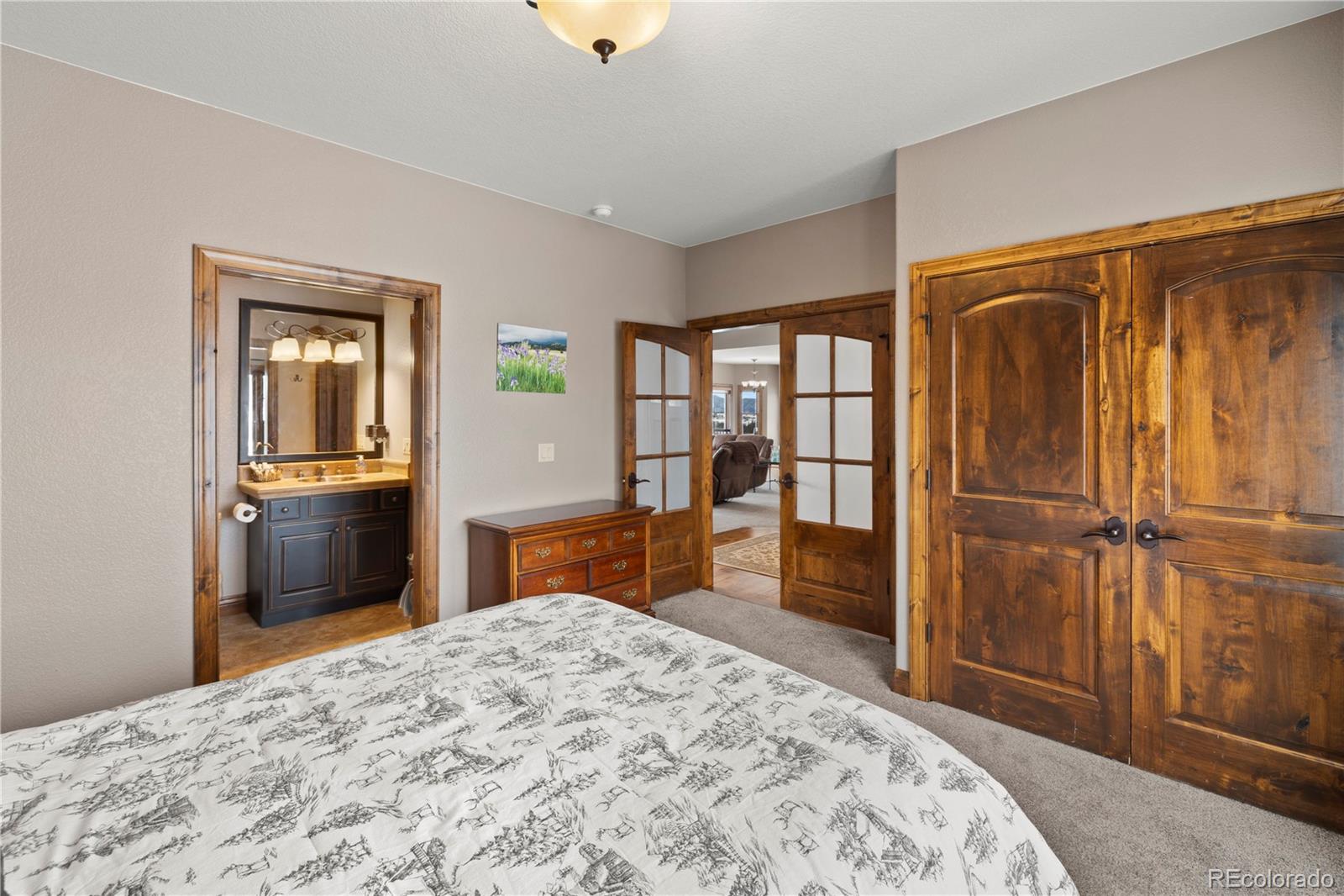 MLS Image #14 for 16482  timber meadow drive,colorado springs, Colorado