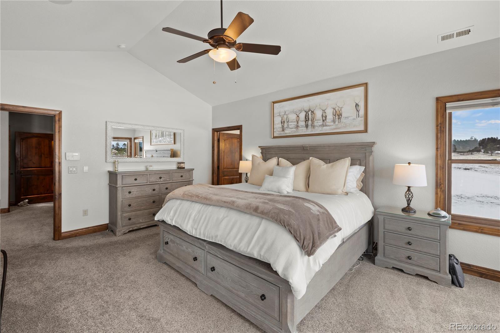 MLS Image #17 for 16482  timber meadow drive,colorado springs, Colorado