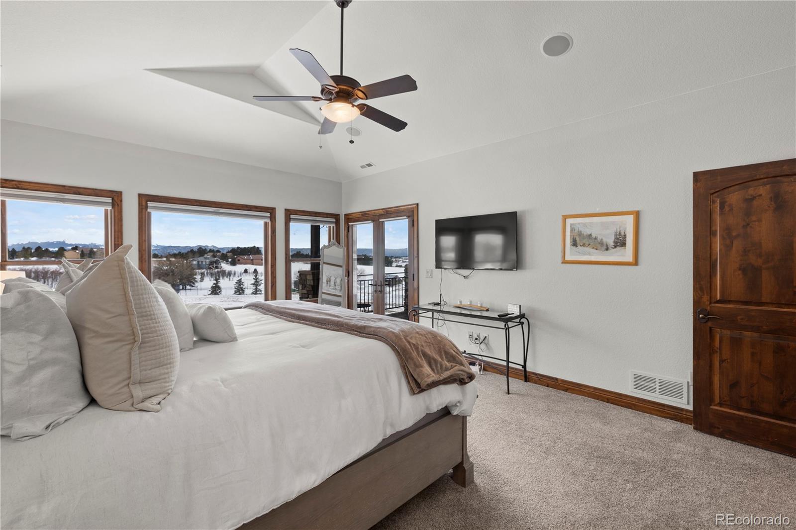 MLS Image #18 for 16482  timber meadow drive,colorado springs, Colorado