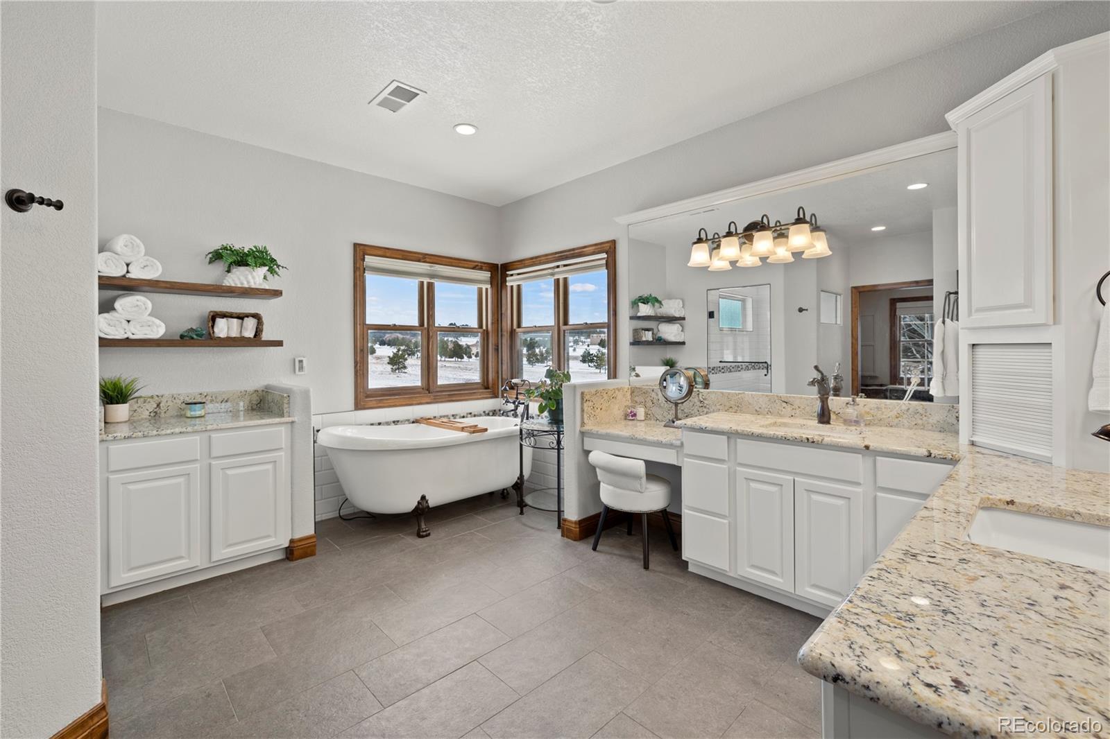 MLS Image #19 for 16482  timber meadow drive,colorado springs, Colorado