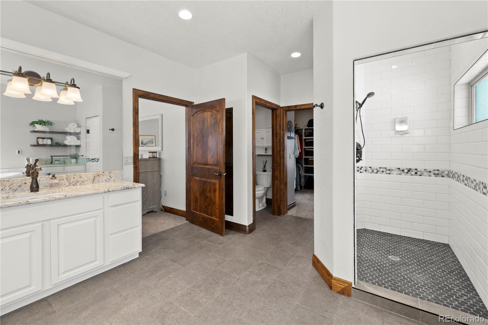 MLS Image #20 for 16482  timber meadow drive,colorado springs, Colorado