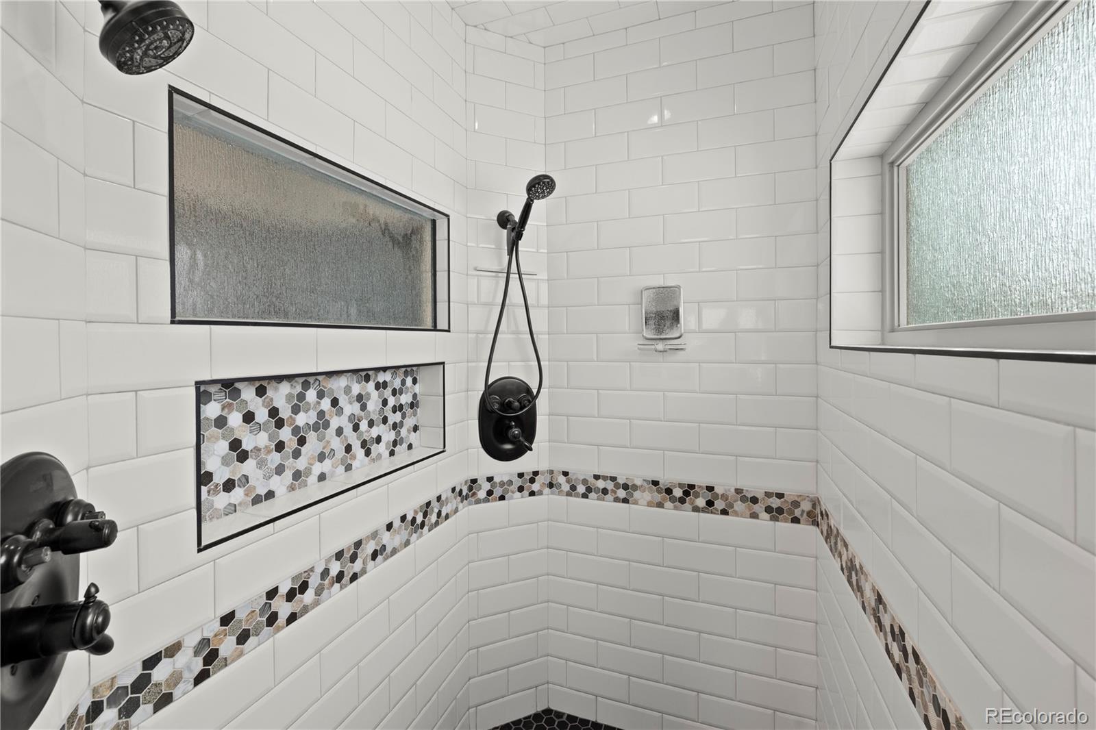 MLS Image #21 for 16482  timber meadow drive,colorado springs, Colorado