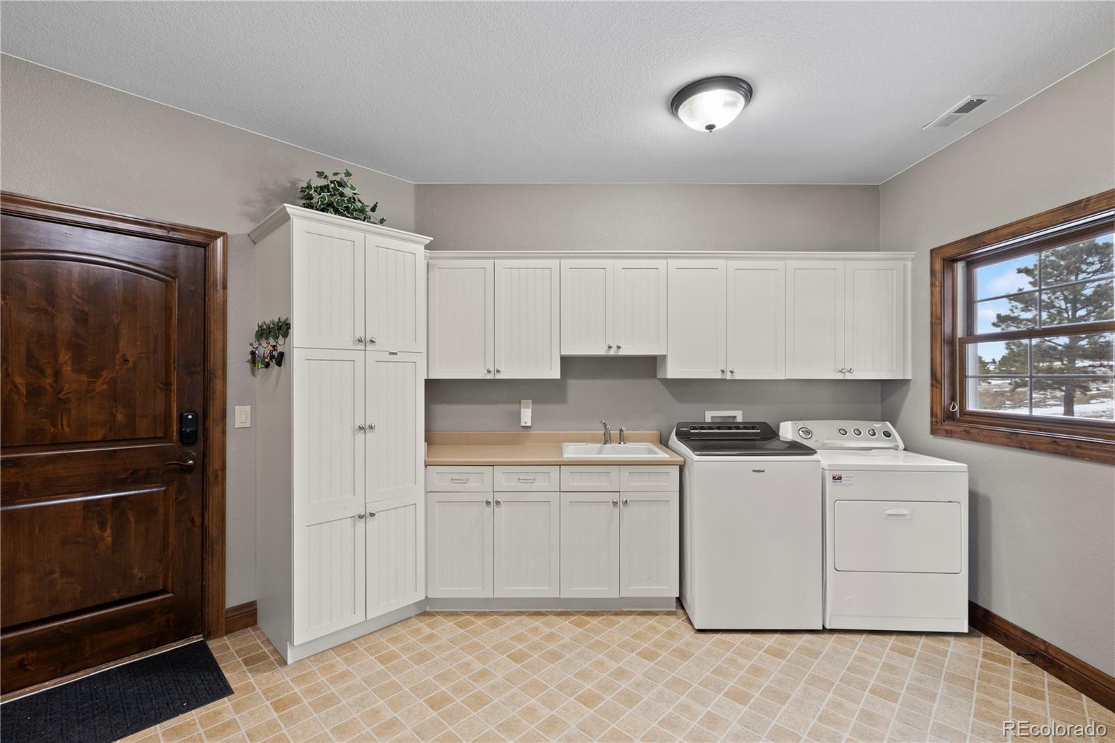 MLS Image #24 for 16482  timber meadow drive,colorado springs, Colorado