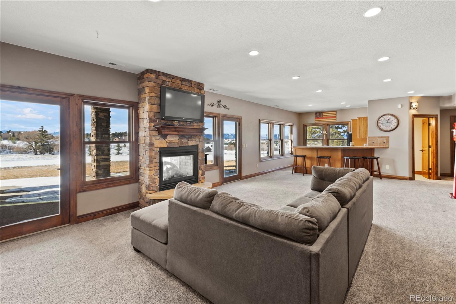 MLS Image #25 for 16482  timber meadow drive,colorado springs, Colorado
