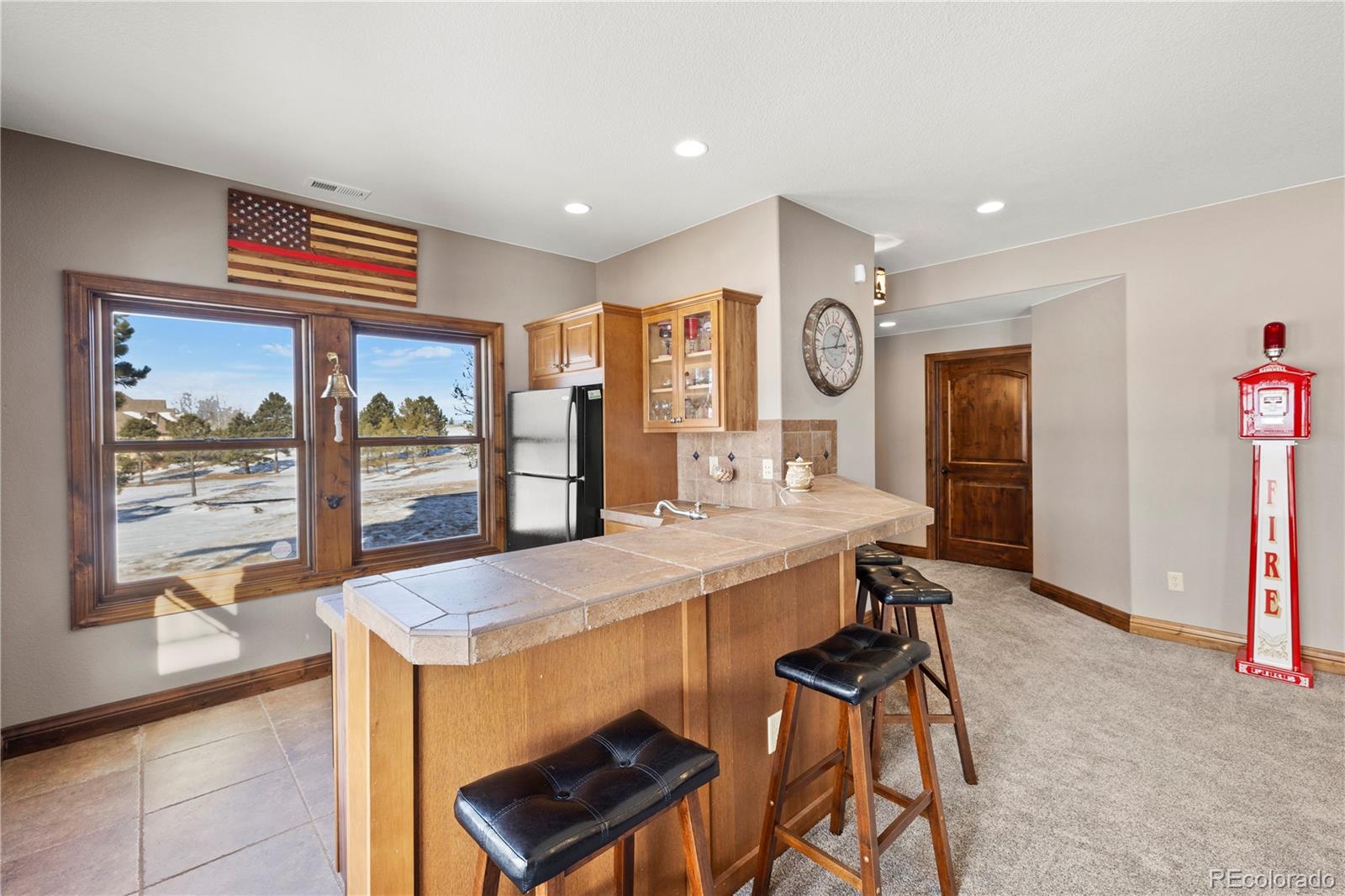 MLS Image #27 for 16482  timber meadow drive,colorado springs, Colorado