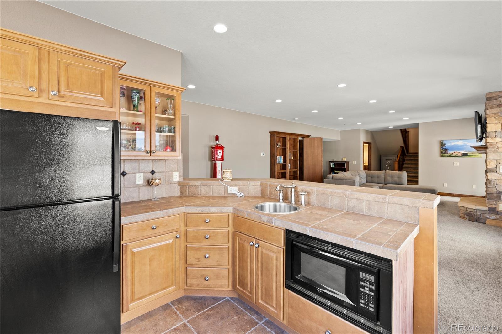 MLS Image #28 for 16482  timber meadow drive,colorado springs, Colorado
