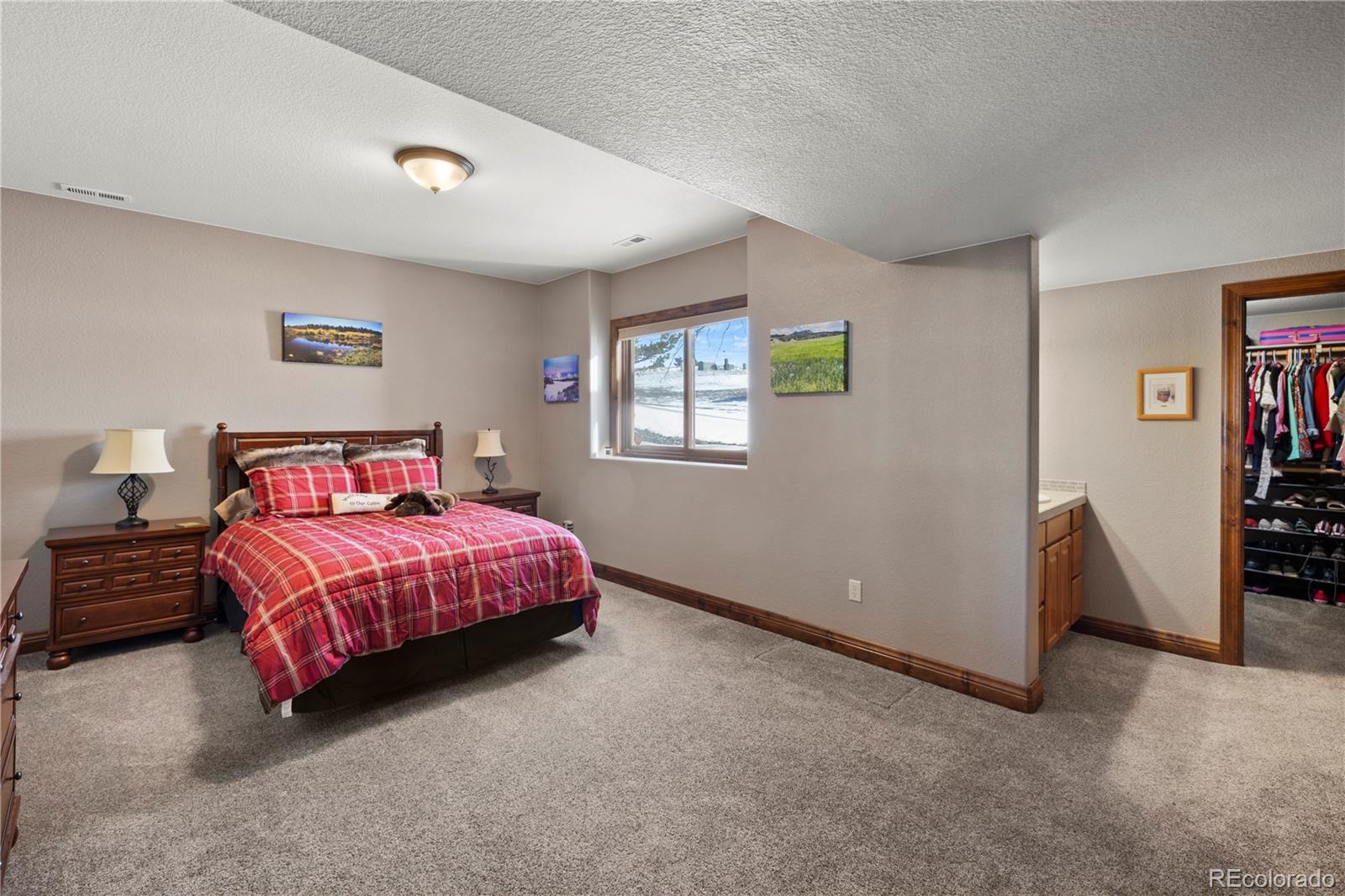 MLS Image #29 for 16482  timber meadow drive,colorado springs, Colorado