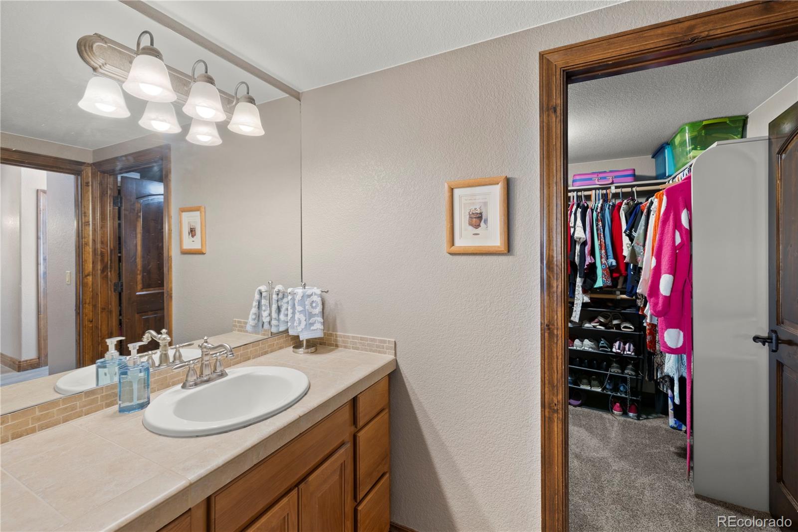MLS Image #30 for 16482  timber meadow drive,colorado springs, Colorado