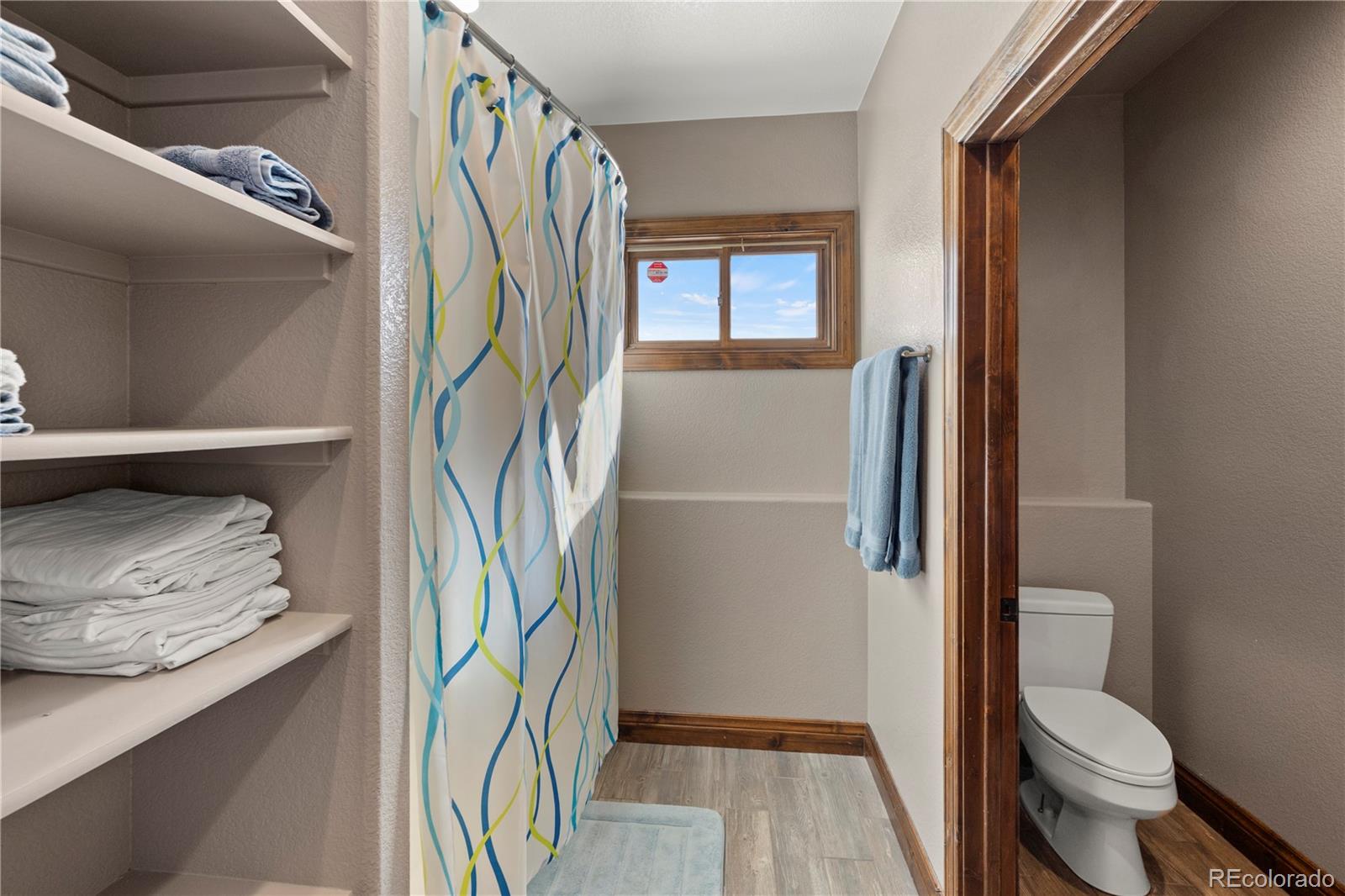 MLS Image #31 for 16482  timber meadow drive,colorado springs, Colorado