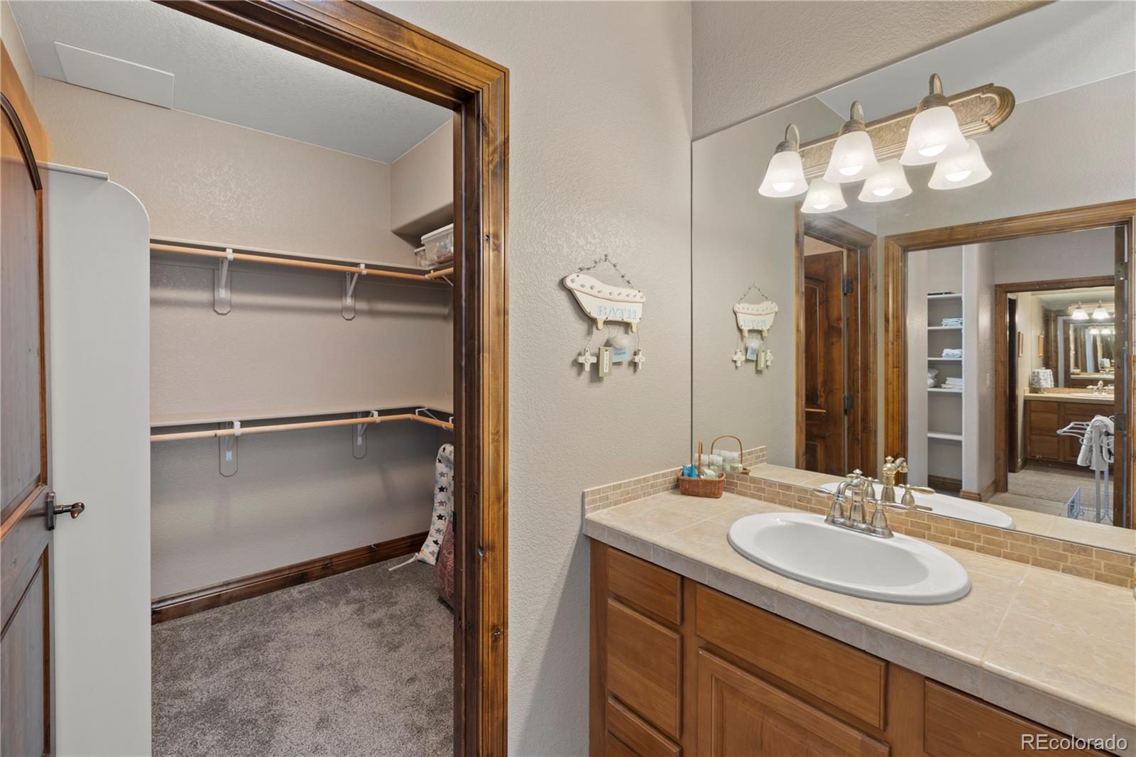 MLS Image #32 for 16482  timber meadow drive,colorado springs, Colorado