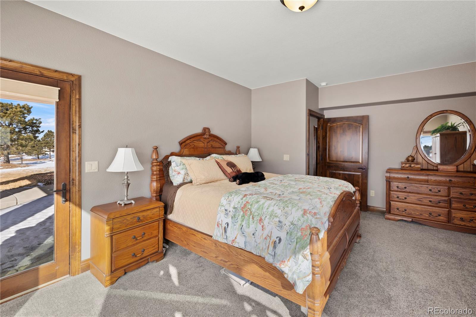 MLS Image #33 for 16482  timber meadow drive,colorado springs, Colorado