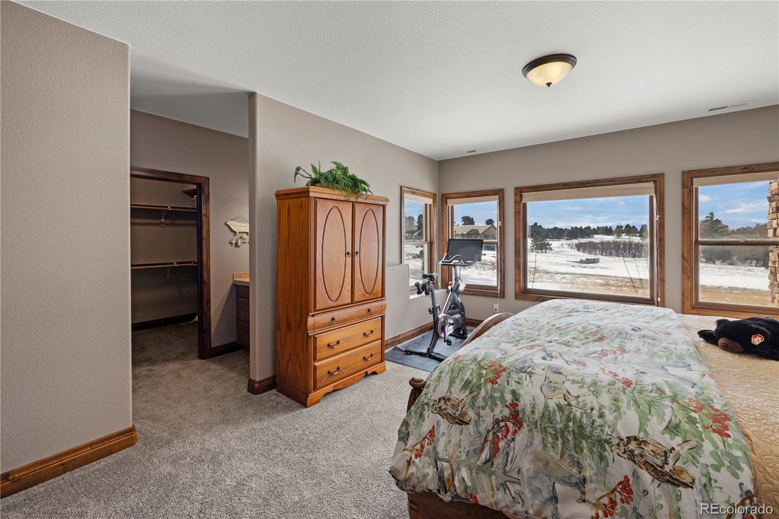 MLS Image #34 for 16482  timber meadow drive,colorado springs, Colorado