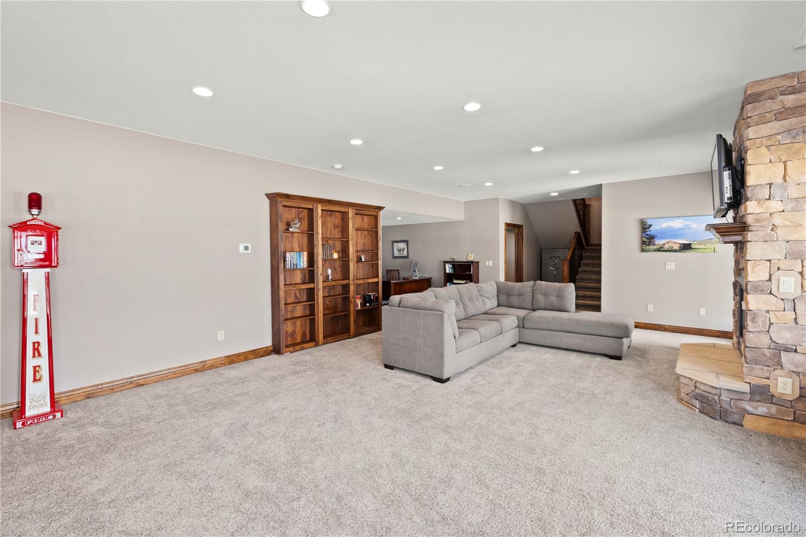 MLS Image #35 for 16482  timber meadow drive,colorado springs, Colorado