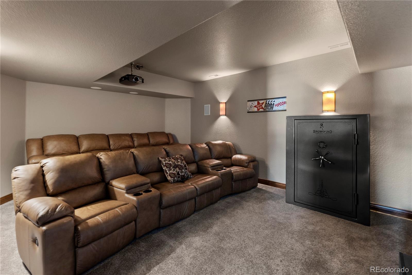 MLS Image #36 for 16482  timber meadow drive,colorado springs, Colorado