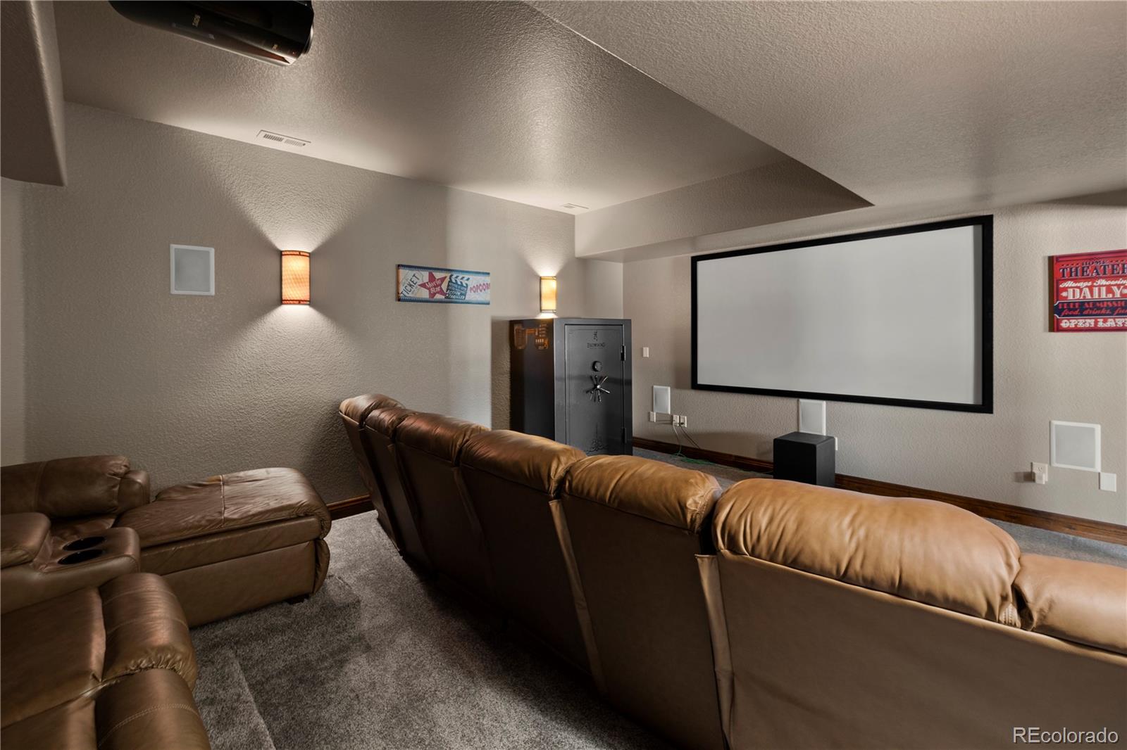MLS Image #37 for 16482  timber meadow drive,colorado springs, Colorado
