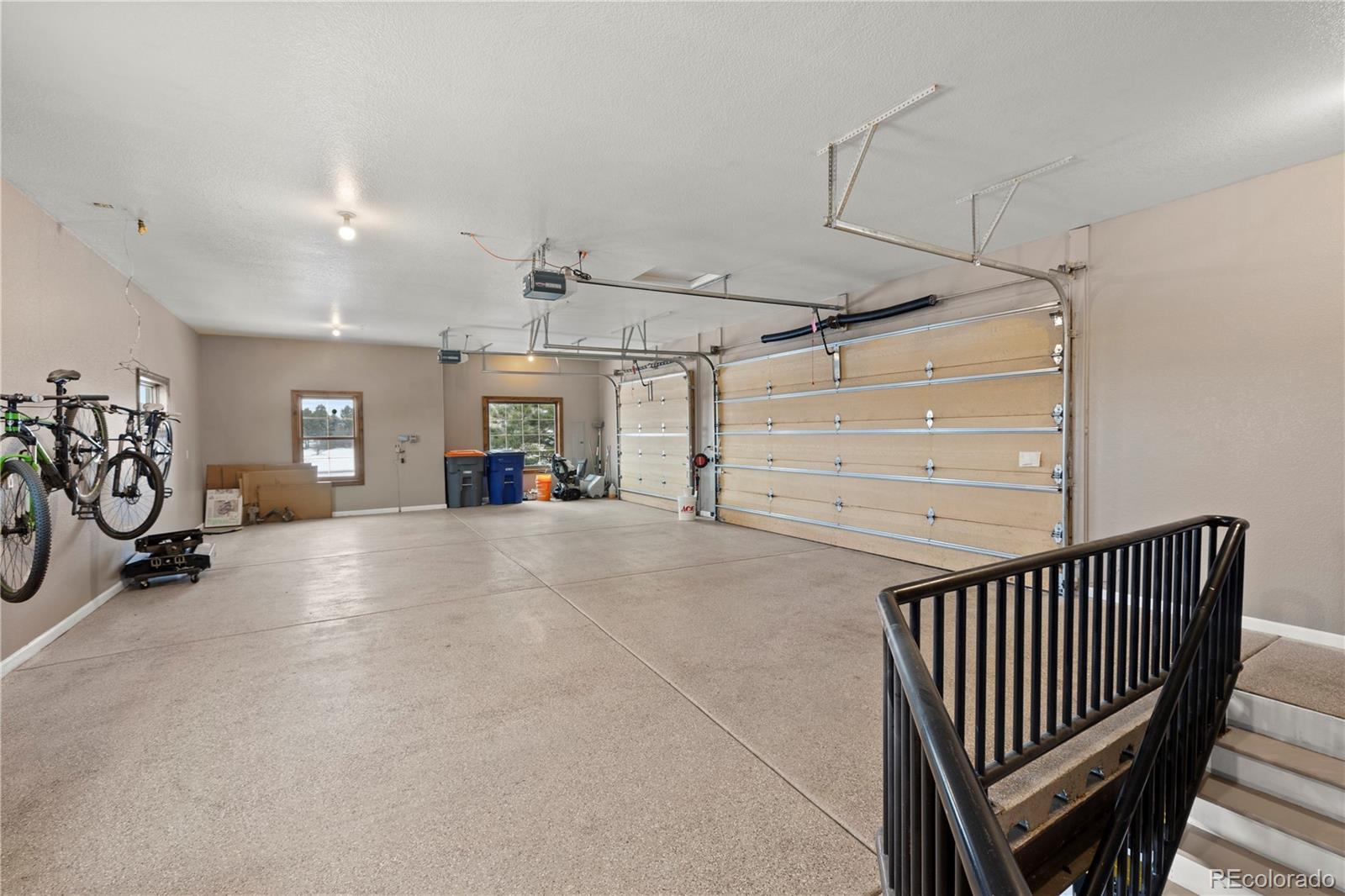 MLS Image #38 for 16482  timber meadow drive,colorado springs, Colorado