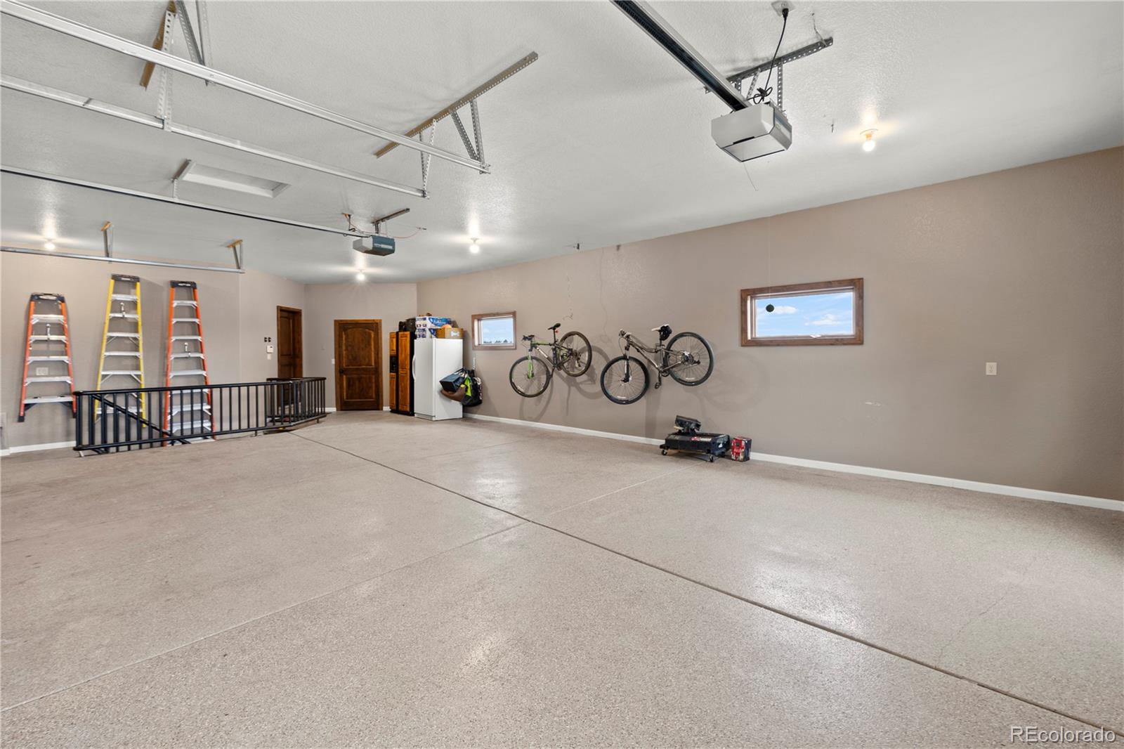 MLS Image #39 for 16482  timber meadow drive,colorado springs, Colorado