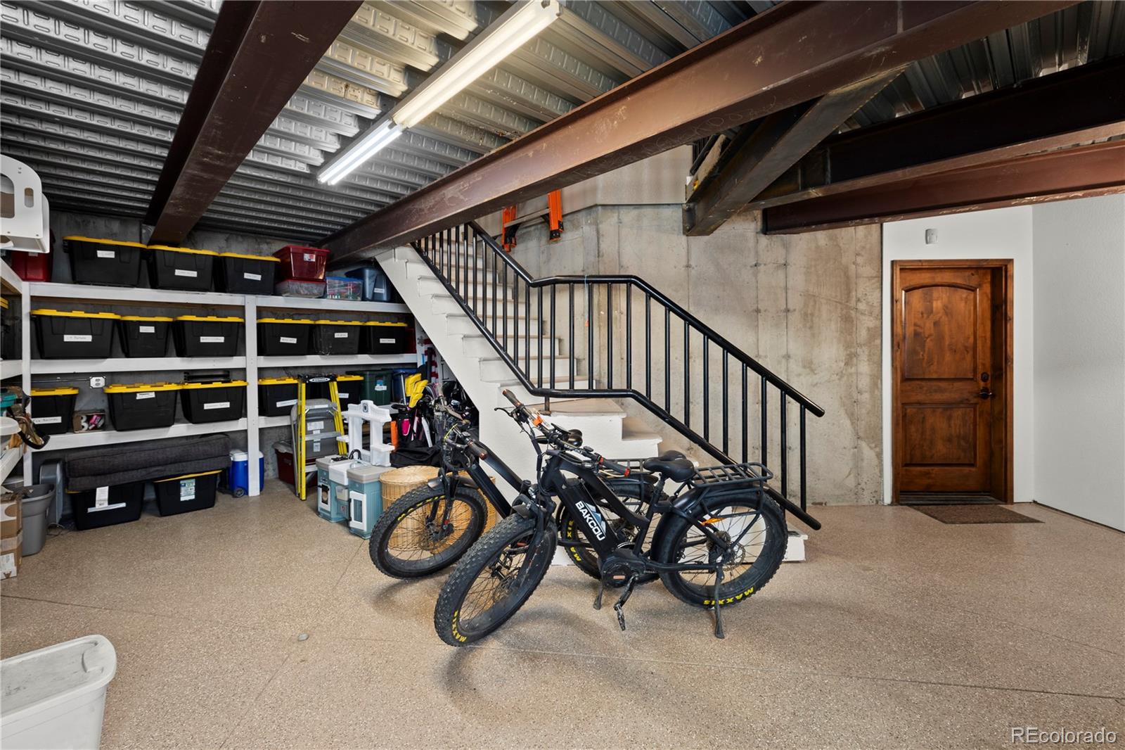 MLS Image #40 for 16482  timber meadow drive,colorado springs, Colorado