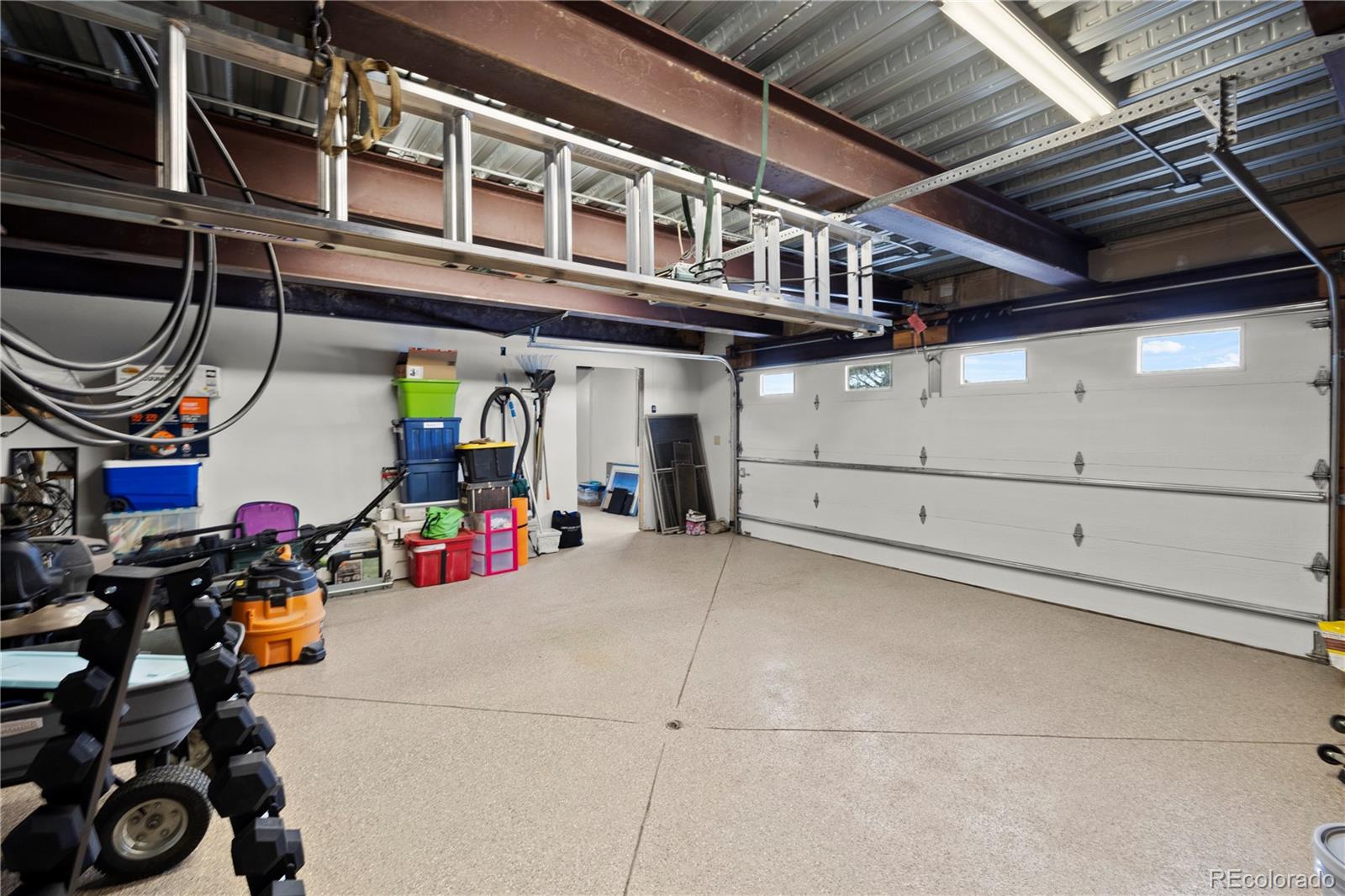 MLS Image #41 for 16482  timber meadow drive,colorado springs, Colorado