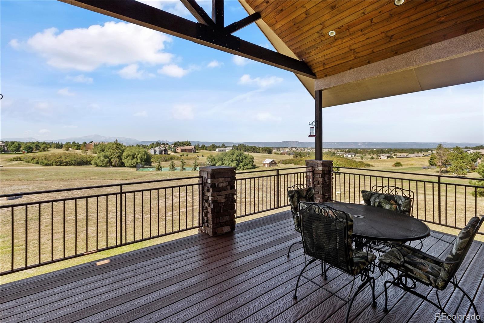 MLS Image #43 for 16482  timber meadow drive,colorado springs, Colorado