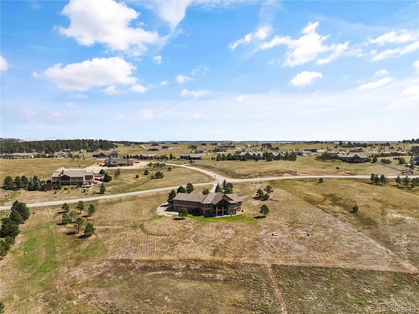 MLS Image #48 for 16482  timber meadow drive,colorado springs, Colorado