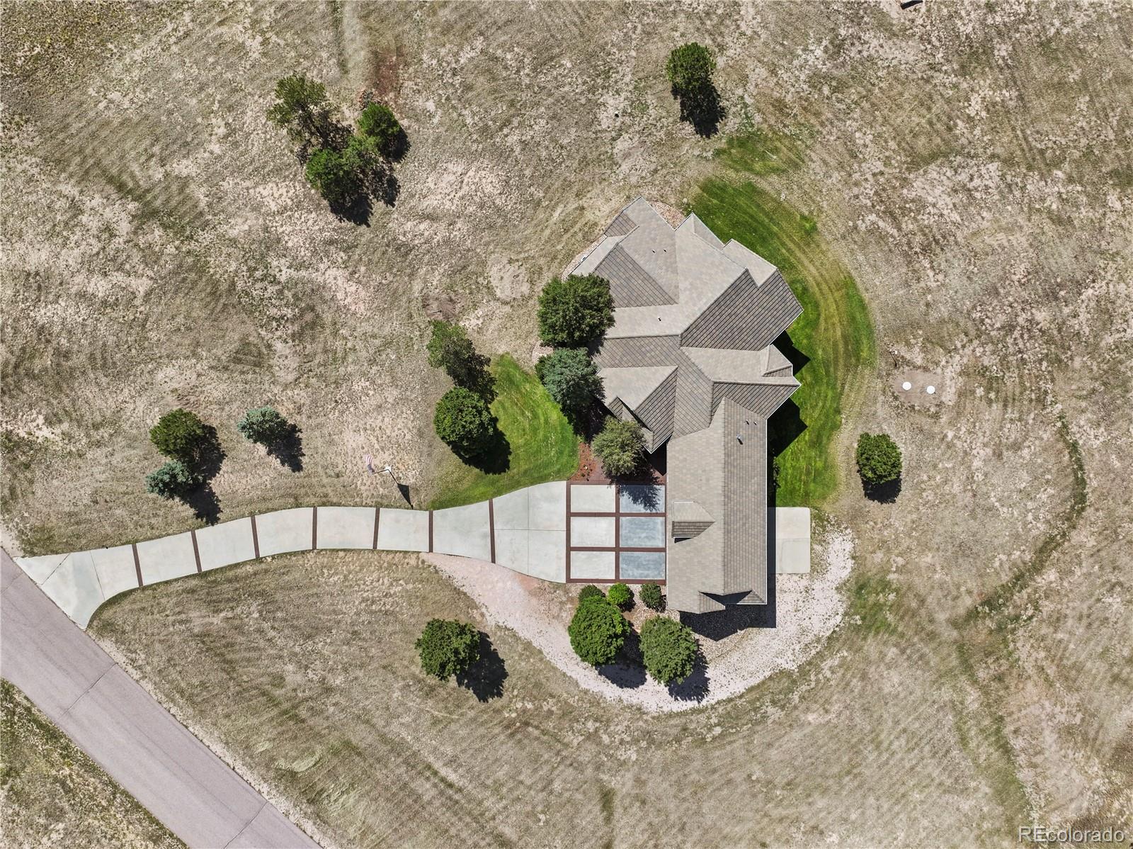 MLS Image #49 for 16482  timber meadow drive,colorado springs, Colorado