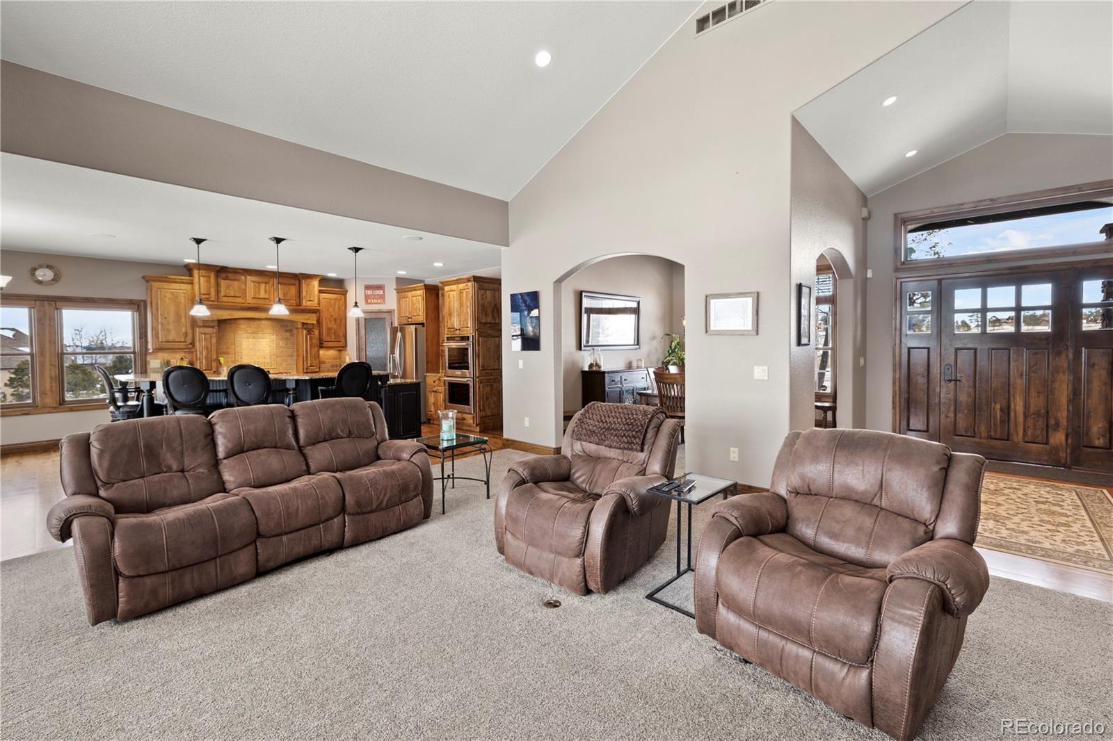 MLS Image #7 for 16482  timber meadow drive,colorado springs, Colorado