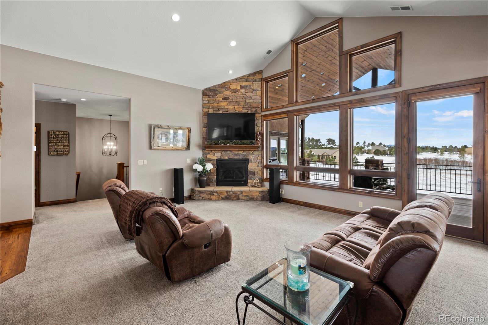 MLS Image #8 for 16482  timber meadow drive,colorado springs, Colorado
