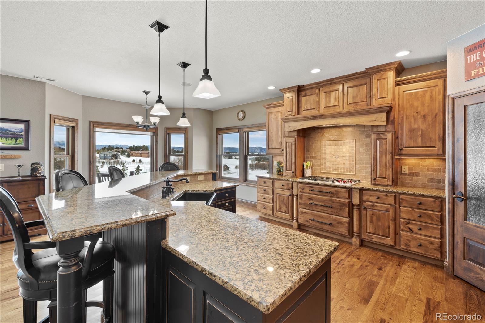 MLS Image #9 for 16482  timber meadow drive,colorado springs, Colorado