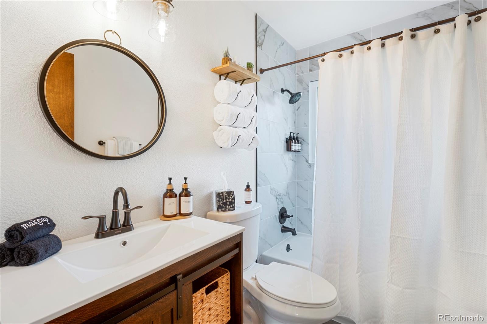 MLS Image #10 for 95  club drive,woodland park, Colorado