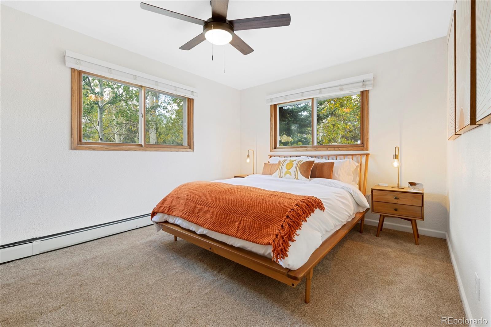 MLS Image #11 for 95  club drive,woodland park, Colorado
