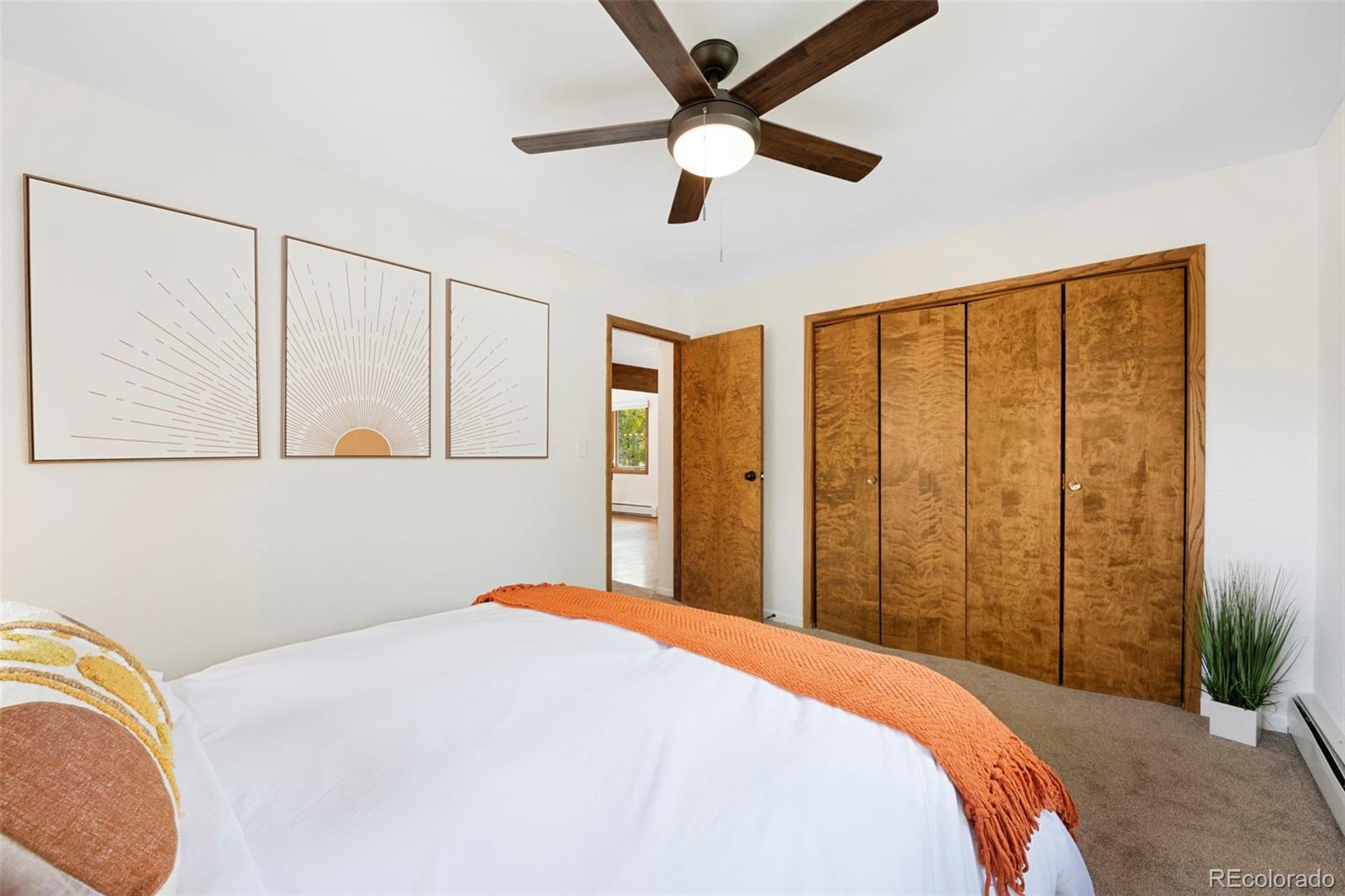 MLS Image #12 for 95  club drive,woodland park, Colorado
