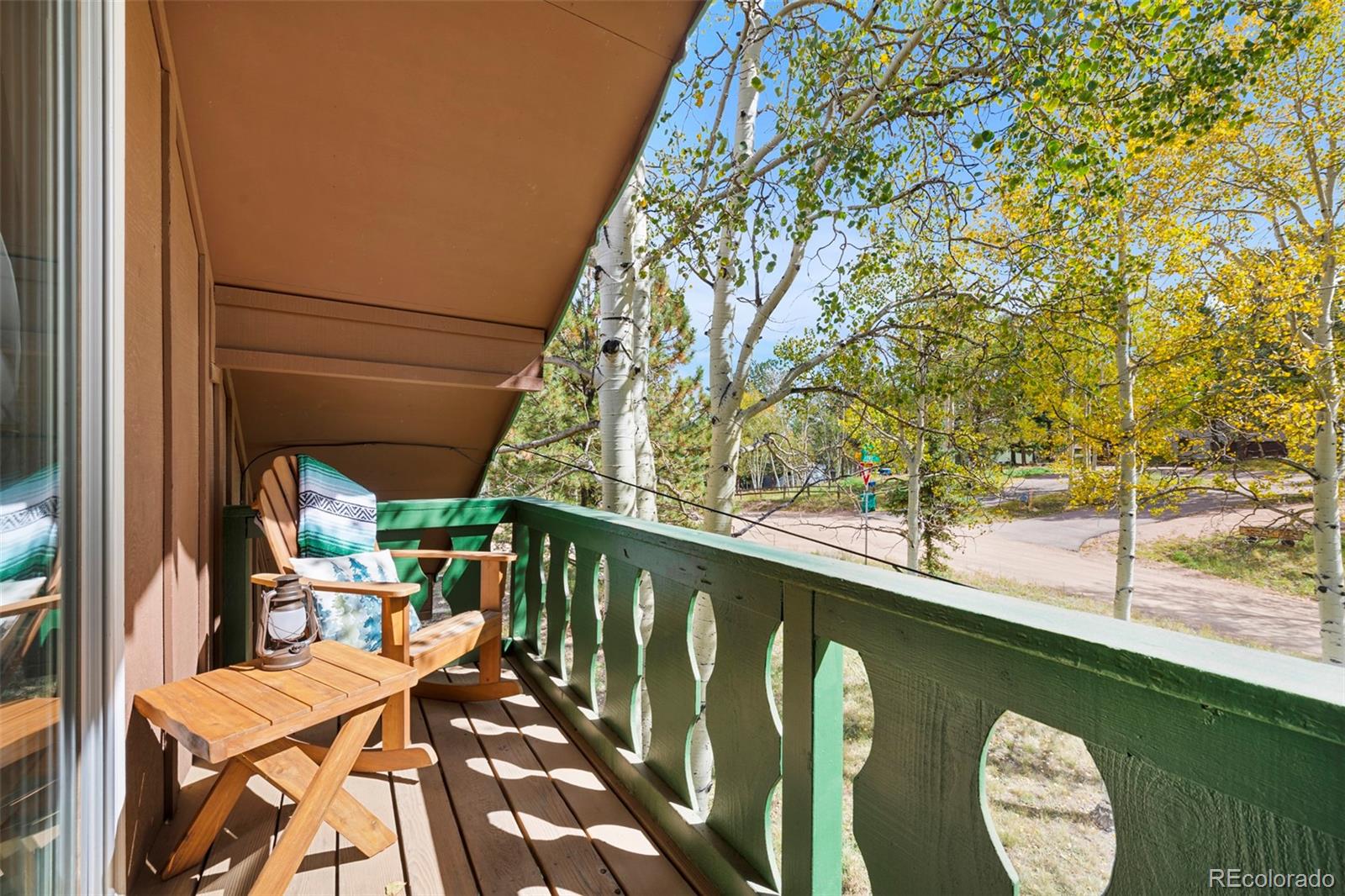 MLS Image #16 for 95  club drive,woodland park, Colorado
