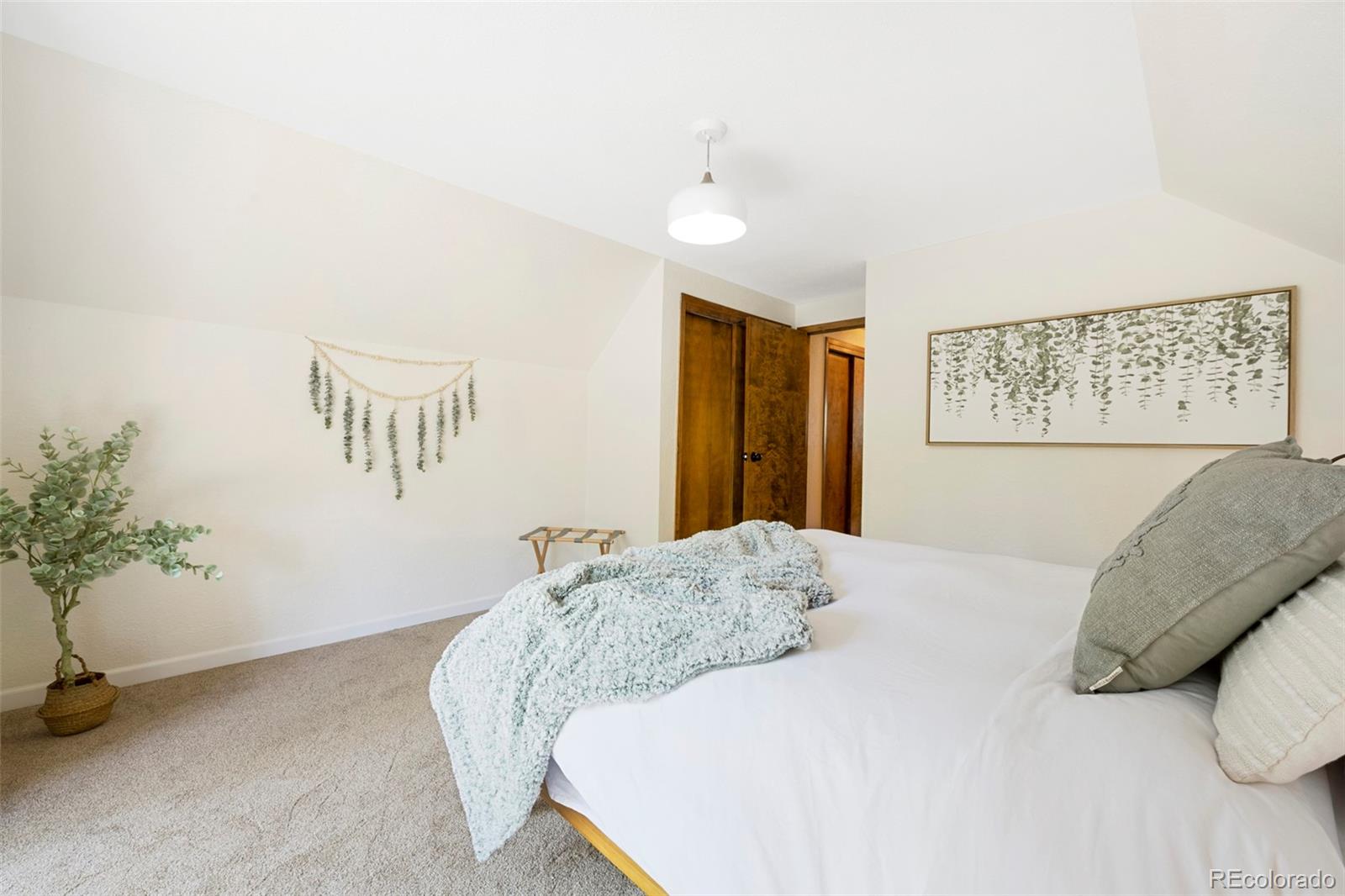 MLS Image #17 for 95  club drive,woodland park, Colorado