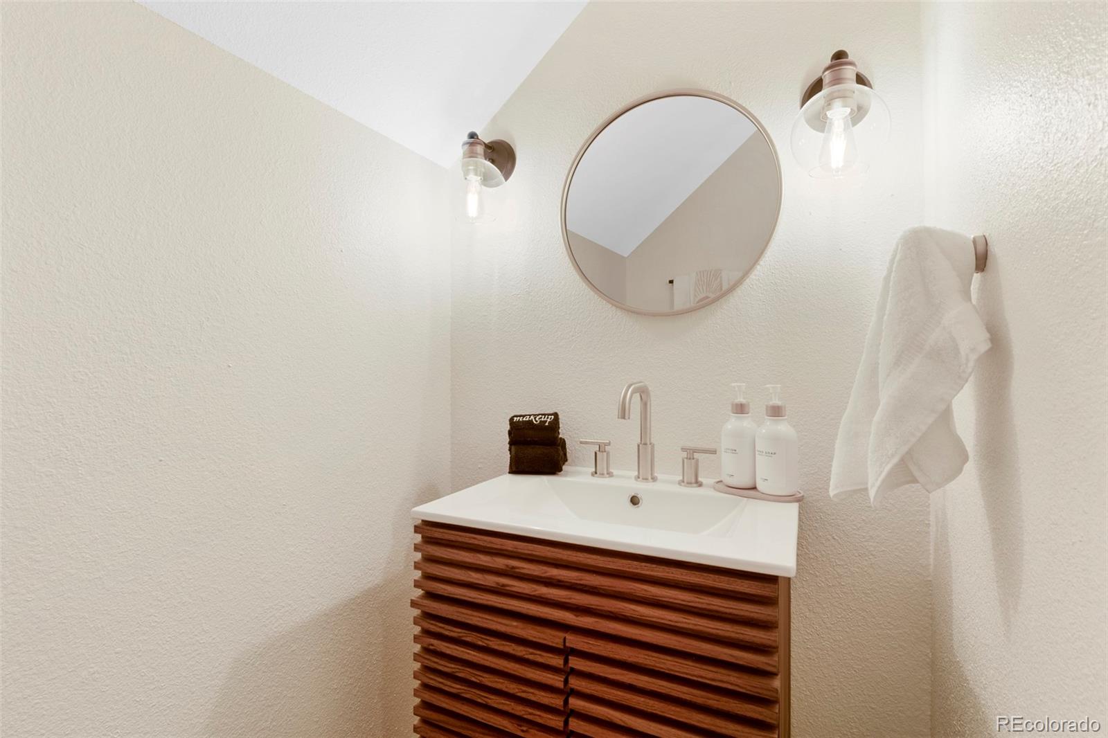 MLS Image #18 for 95  club drive,woodland park, Colorado