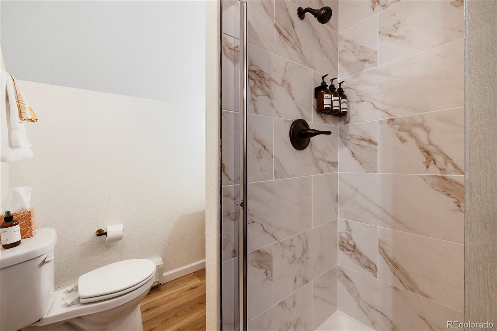 MLS Image #19 for 95  club drive,woodland park, Colorado