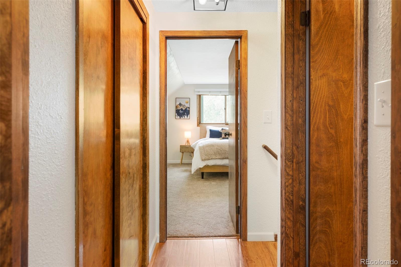 MLS Image #20 for 95  club drive,woodland park, Colorado