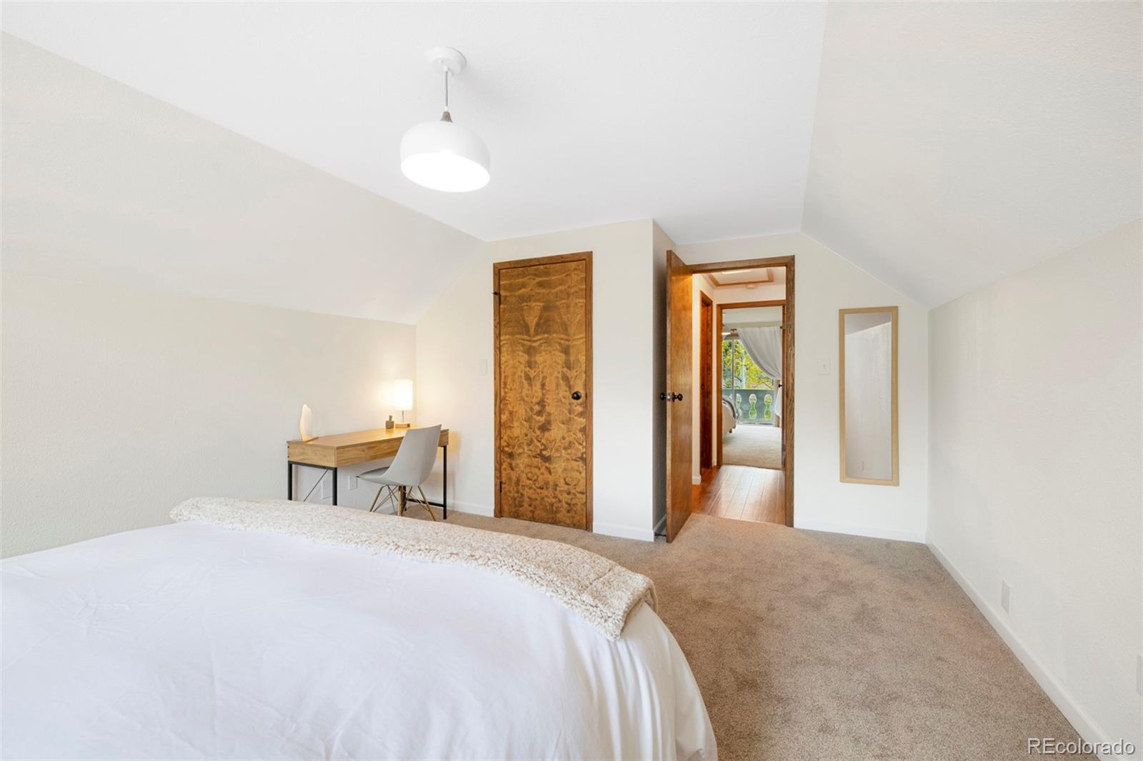 MLS Image #22 for 95  club drive,woodland park, Colorado