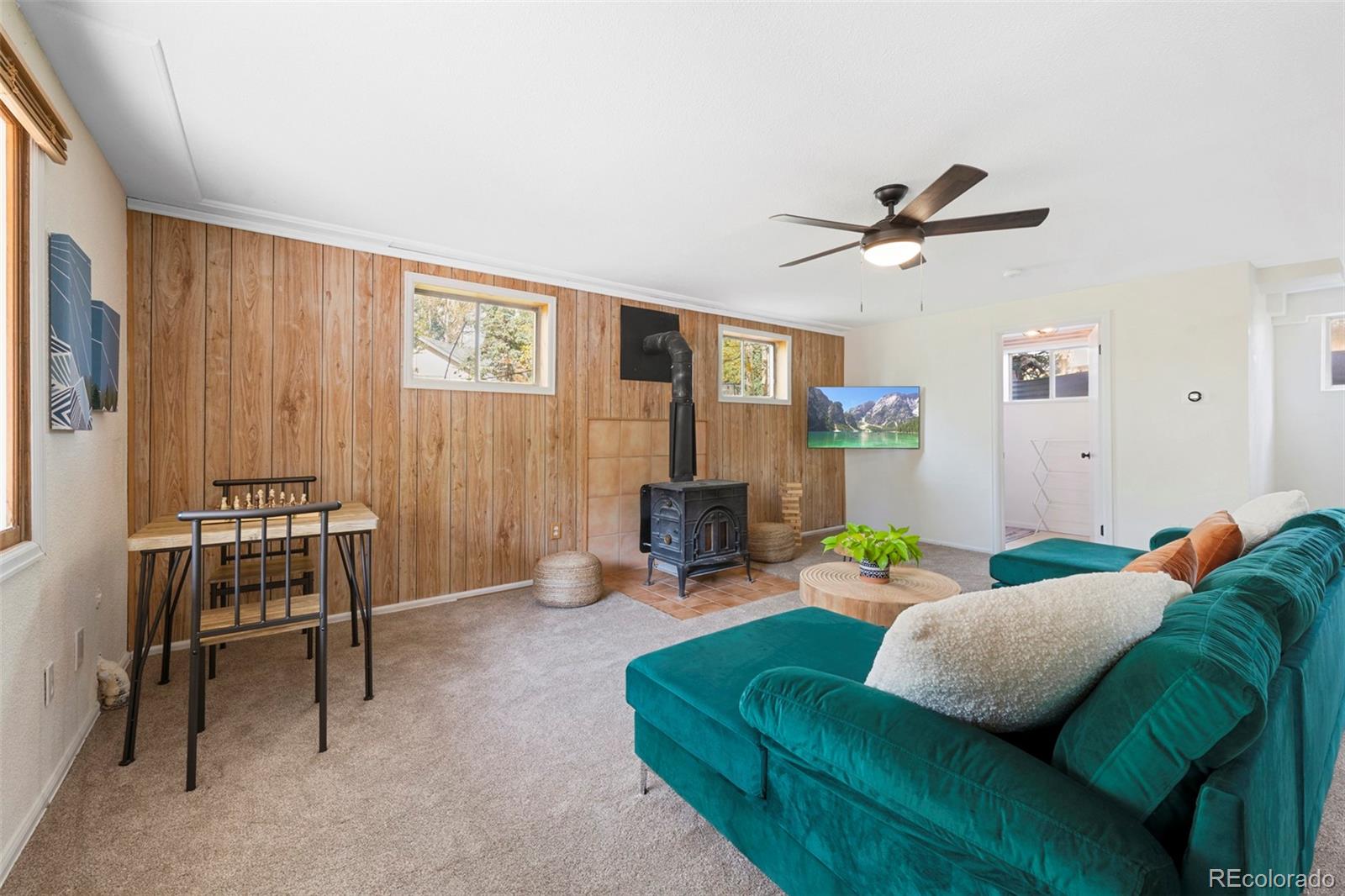 MLS Image #24 for 95  club drive,woodland park, Colorado