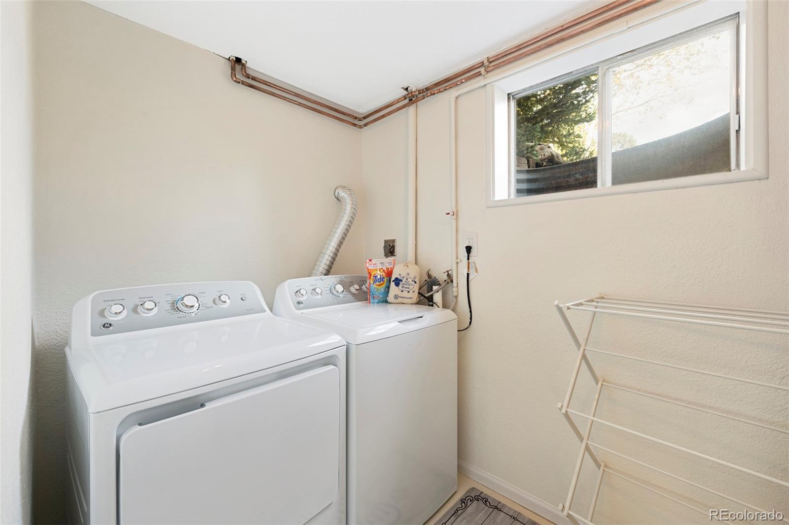 MLS Image #25 for 95  club drive,woodland park, Colorado