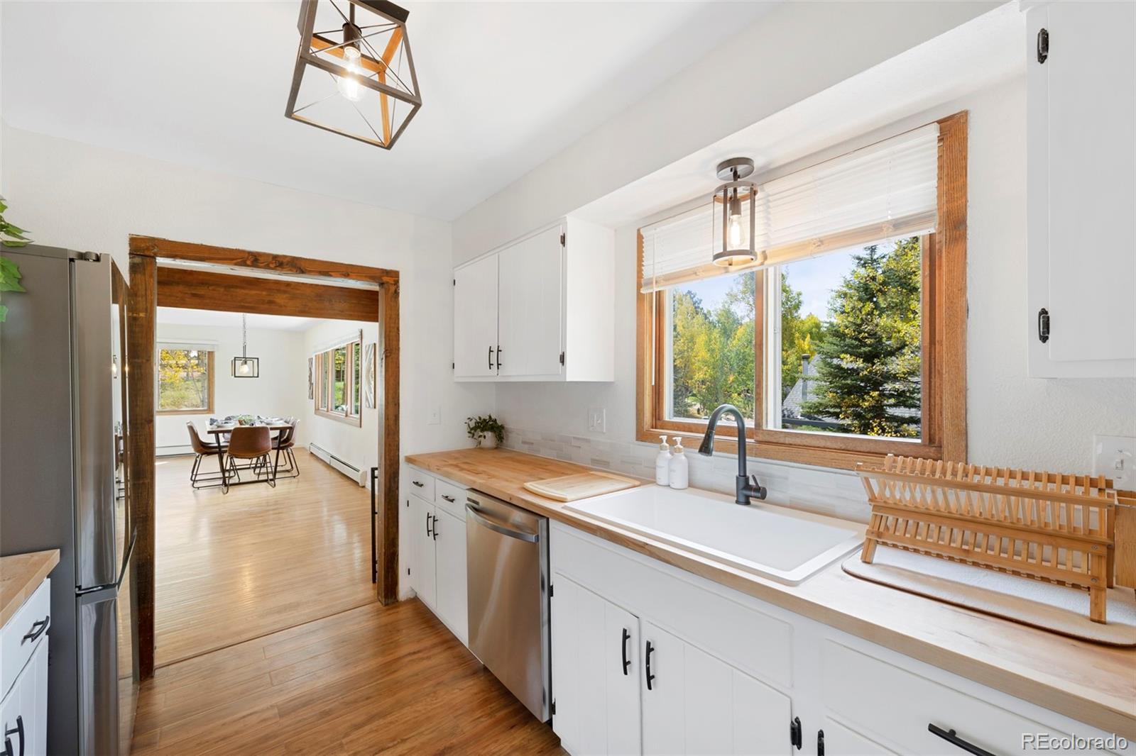 MLS Image #8 for 95  club drive,woodland park, Colorado