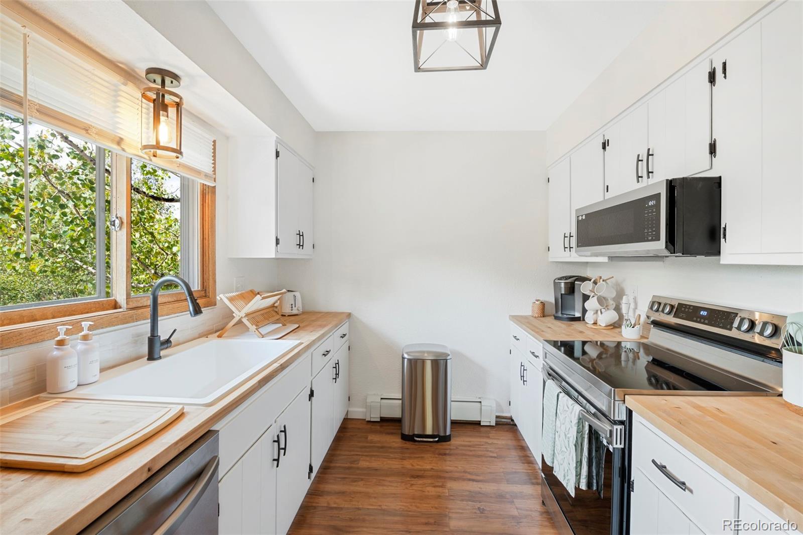 MLS Image #9 for 95  club drive,woodland park, Colorado