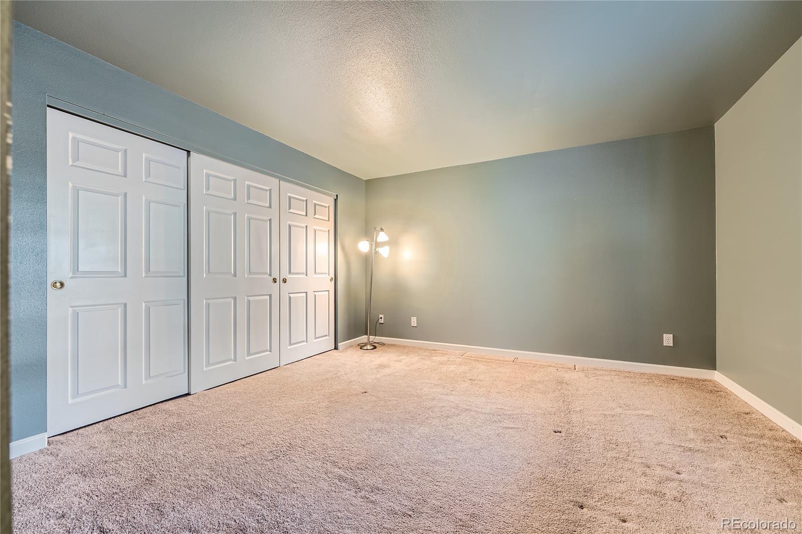 MLS Image #15 for 6702 s ivy way,centennial, Colorado