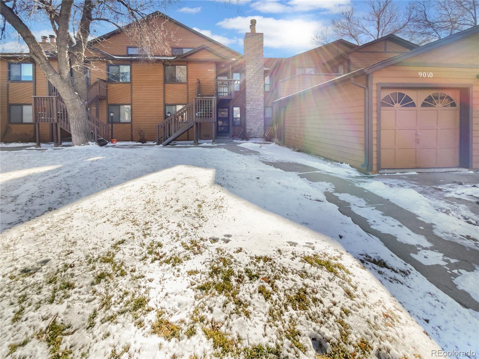 MLS Image #0 for 9010 w 88th circle ,westminster, Colorado