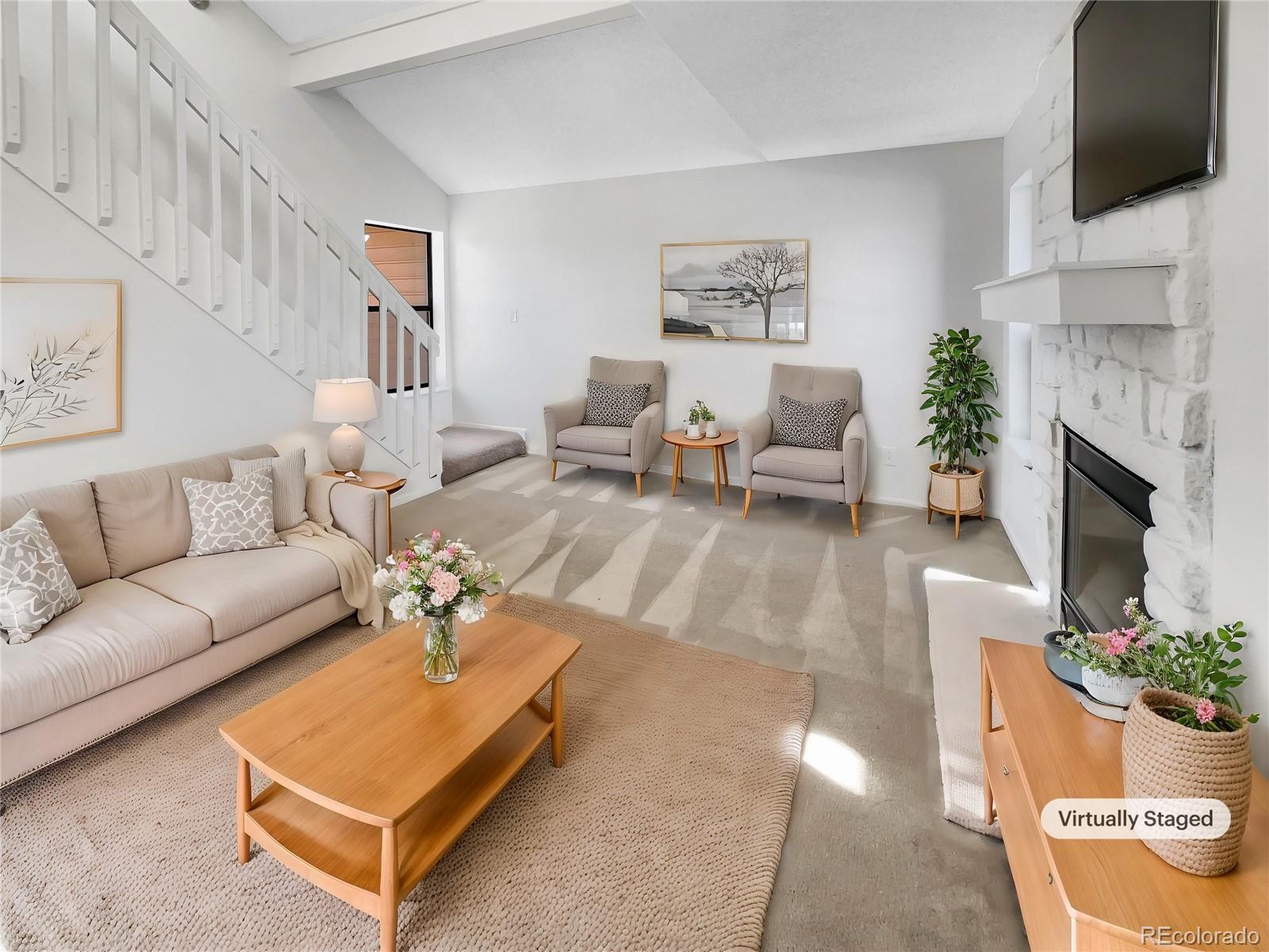 MLS Image #1 for 9010 w 88th circle ,westminster, Colorado