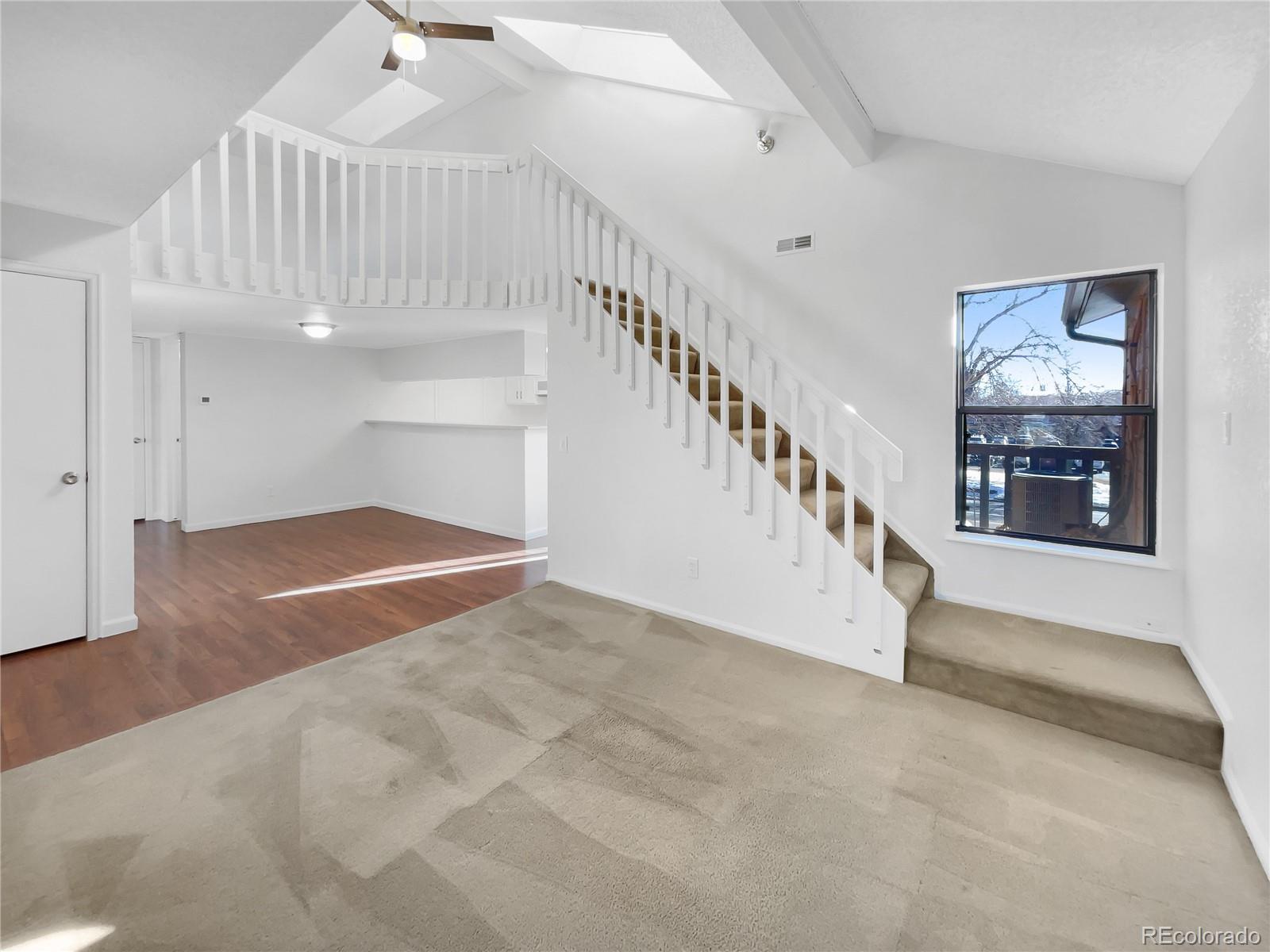 MLS Image #10 for 9010 w 88th circle ,westminster, Colorado