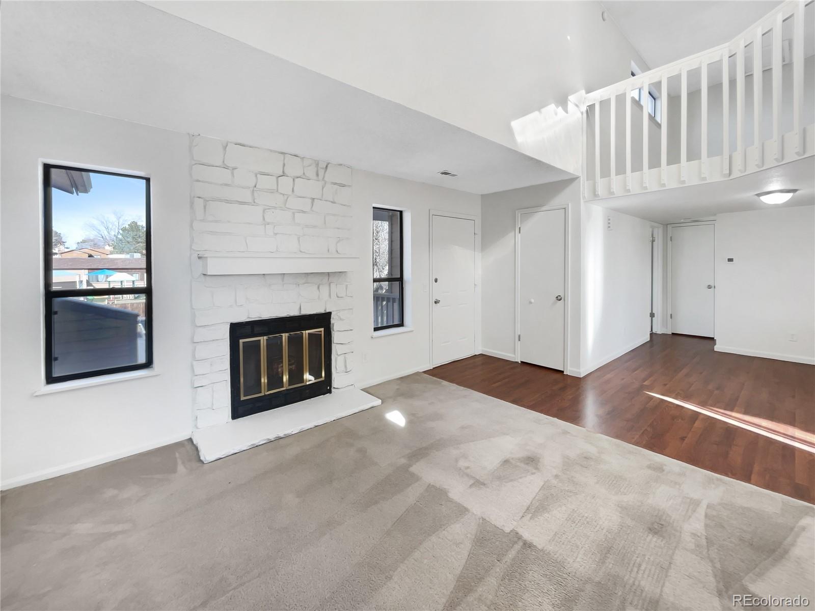 MLS Image #12 for 9010 w 88th circle ,westminster, Colorado