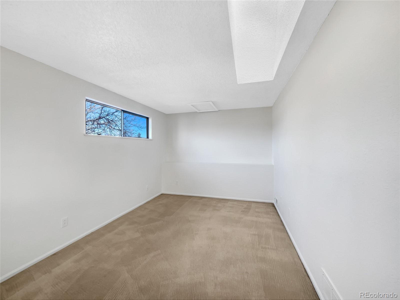 MLS Image #13 for 9010 w 88th circle ,westminster, Colorado