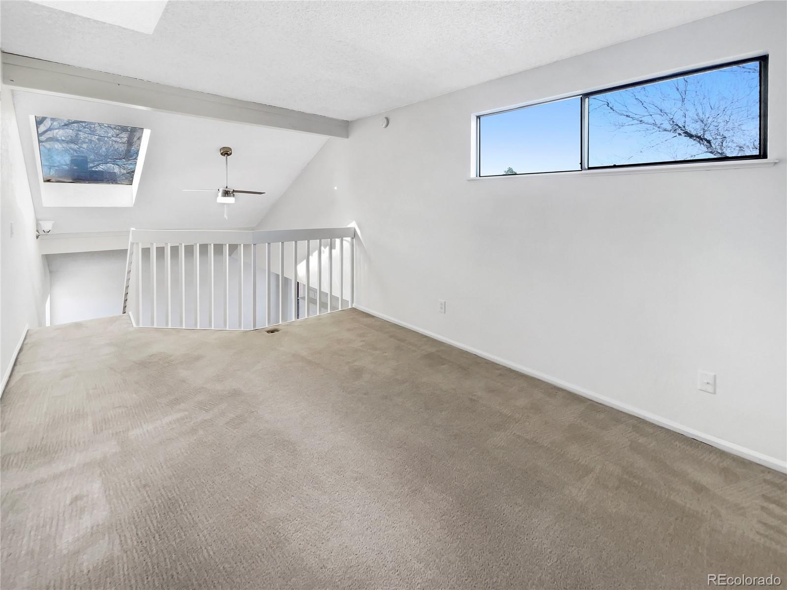 MLS Image #14 for 9010 w 88th circle ,westminster, Colorado